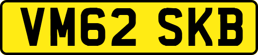 VM62SKB