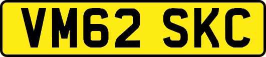 VM62SKC