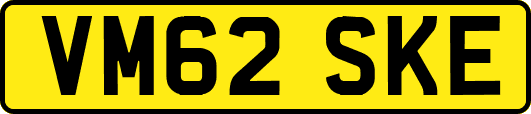 VM62SKE