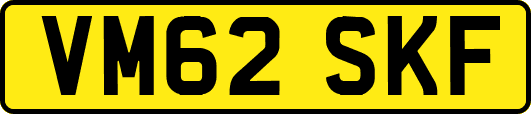 VM62SKF