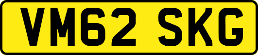 VM62SKG