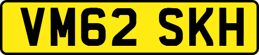 VM62SKH