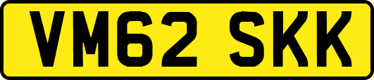 VM62SKK