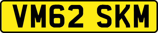 VM62SKM