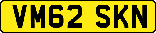 VM62SKN