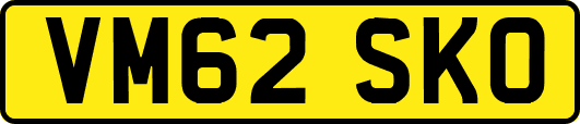 VM62SKO