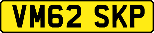 VM62SKP