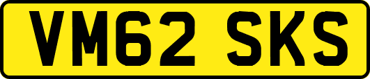 VM62SKS