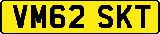 VM62SKT