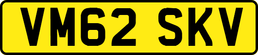 VM62SKV