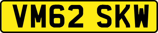 VM62SKW