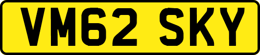 VM62SKY