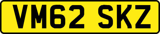 VM62SKZ