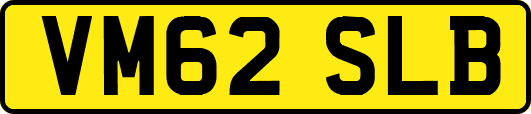 VM62SLB