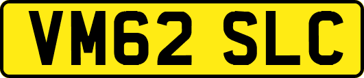 VM62SLC