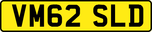 VM62SLD
