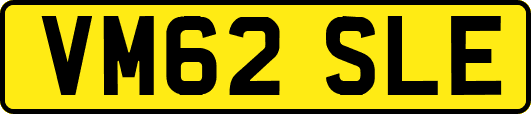 VM62SLE