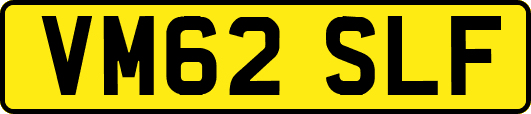 VM62SLF