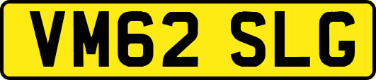 VM62SLG