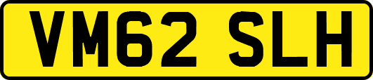 VM62SLH