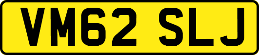 VM62SLJ