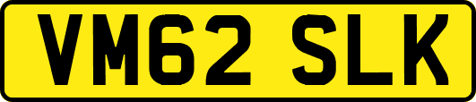 VM62SLK