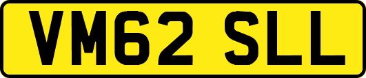 VM62SLL
