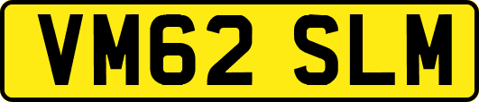 VM62SLM
