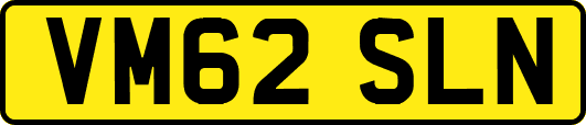 VM62SLN