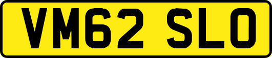 VM62SLO
