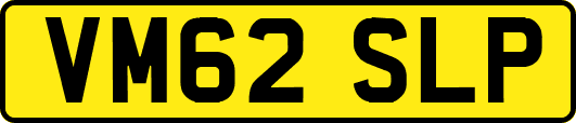 VM62SLP