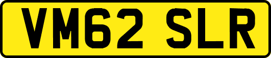 VM62SLR