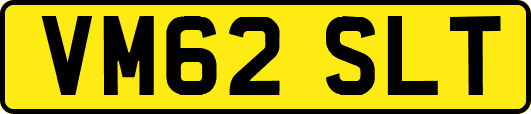 VM62SLT