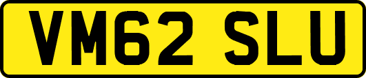 VM62SLU