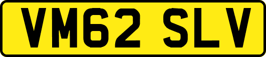 VM62SLV