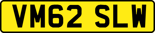 VM62SLW