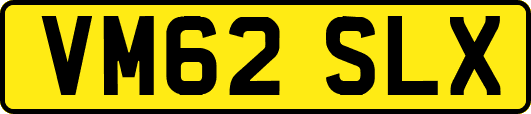 VM62SLX