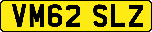 VM62SLZ