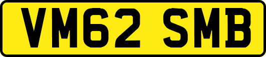VM62SMB