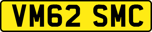 VM62SMC