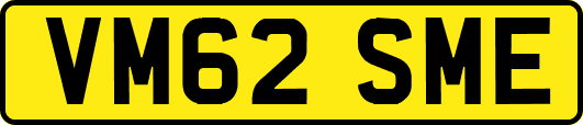 VM62SME