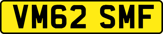 VM62SMF