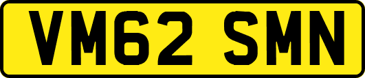 VM62SMN