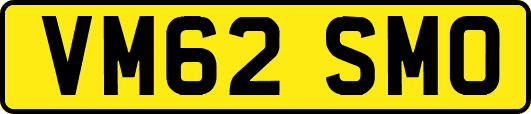 VM62SMO