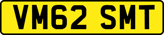 VM62SMT