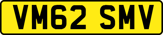 VM62SMV