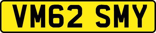 VM62SMY