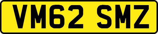 VM62SMZ