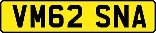 VM62SNA