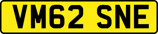 VM62SNE